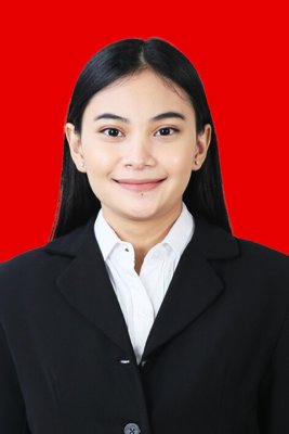 FUNGKI SILVA DEVEN
