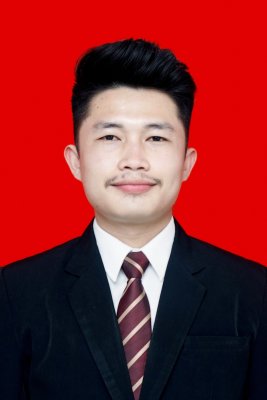 POUNDRA VERDIAN