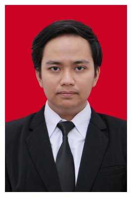 MUHAMMAD DEVA ERLANGGA