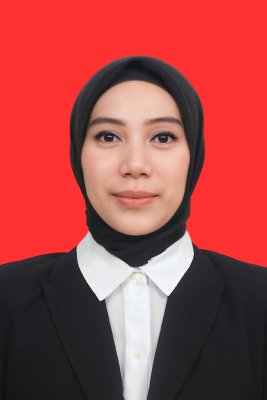 NOVINA AYU WIDHYANTI