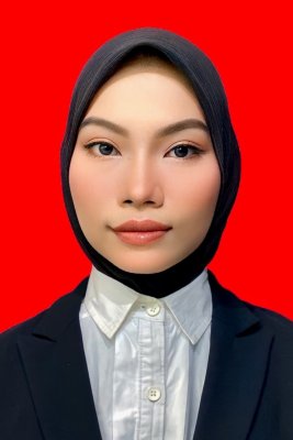 RIA YUHANITA