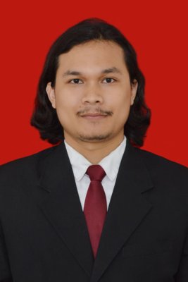 KEVIN JORDAN LUMBAN RAJA