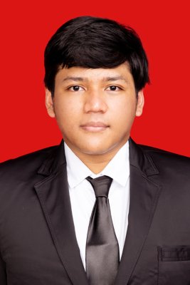 MUHAMMAD FAISHAL AKBAR