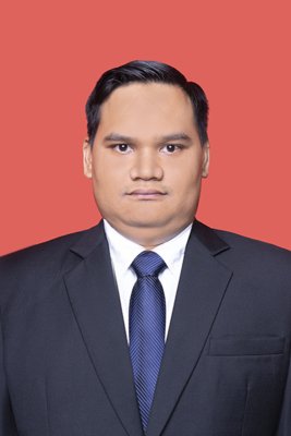 NATANAEL AVIANDARU