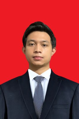 ALDI RAHMAN WAHYU SULAKSONO