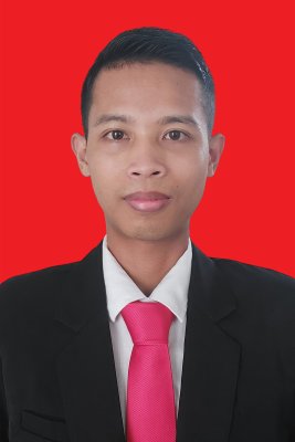 SUYATNO