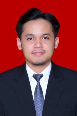 EDGARD KENT ALQOBIDH