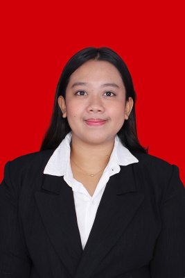 JOICE JESSICA