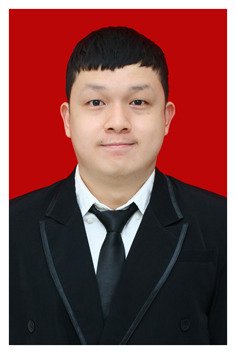 WILLIAM ADHIARTA BUDI