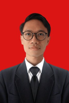 MOCHAMAD IRFAN FIRDAUS