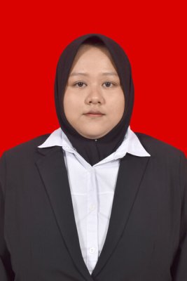 DHEA ARMALIVIA AIRIZAH