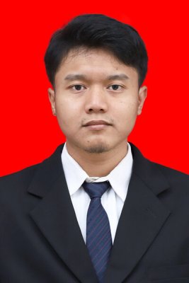 ABDURRAHMAN