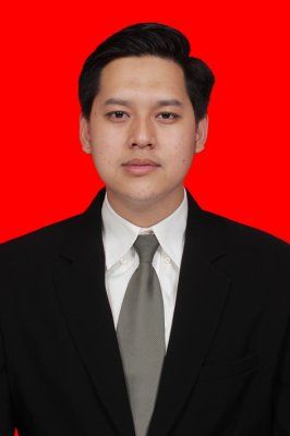 MUHAMMAD DAFFA FAWWAZ