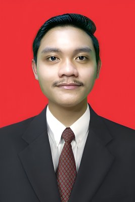 LUKMAN NUR HAKIM