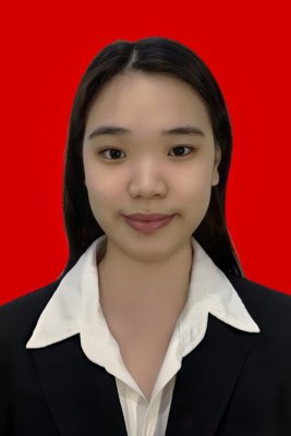 ALIEKAH CHANDRA