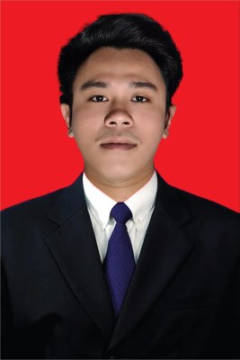 NIKKO PUTRA WIJAYA