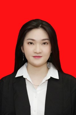 WENDY ODIXIUS