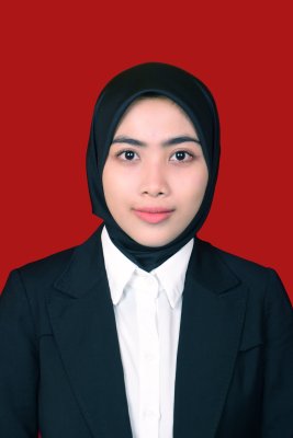ARIK NUR KHOIRIYAH