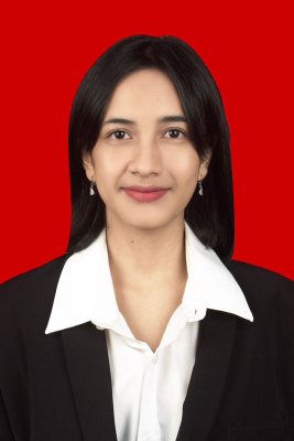 SINTA MAHAYANTI