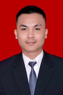 MUHAMAD WAHYU AJI NUSANTARA