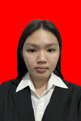 ANGEL JUNITA