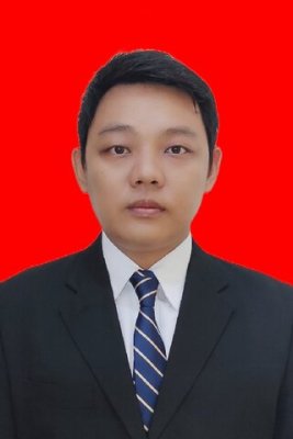 RANO ONGKO WIJOYO