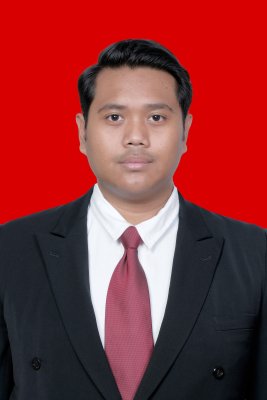 ANDHIKA TRIJULIAWAN