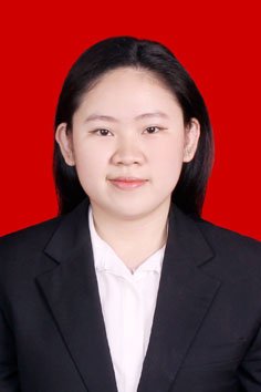 ELICIA