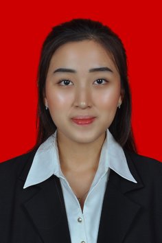 PATRICIA