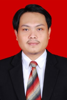ALBIYAN ABDIKA