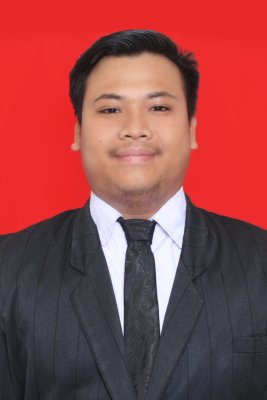 HARRY KELVIN COMERFORD