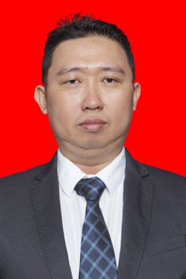 RIO RADITYO ONGKONEGORO