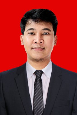 ALIF GHIBAN IMAWAN