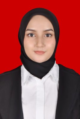 VIONANDA AQILA ZAHRA