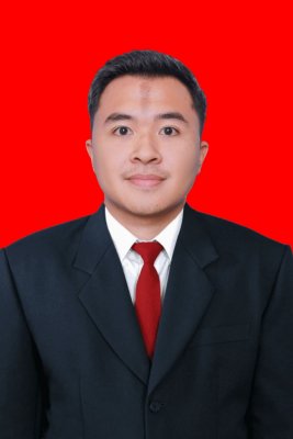 NAUFAL AKBAR TERANG JAYA