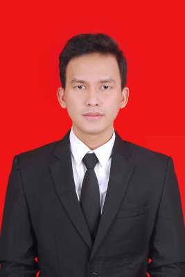 FADHILAH AKHMAD