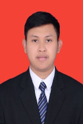 ALEXSANDER PULIANO