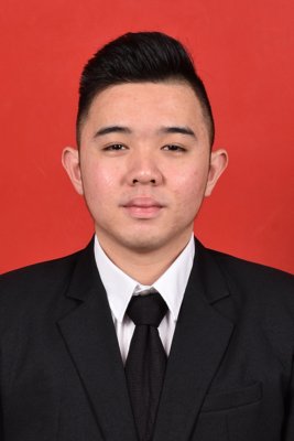 JASON ANTHONY MULIAWAN
