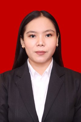 NOVITA PERMATA HATI
