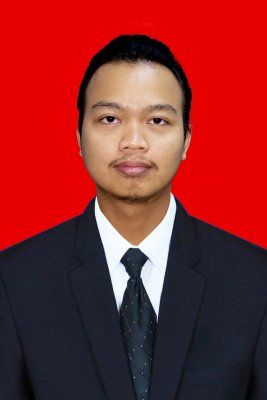 MUHAMAD SEPTIAN ALHADI