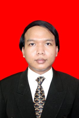 MALIK FAZAR