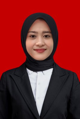 PUSPA AYU AINUR RAHMA