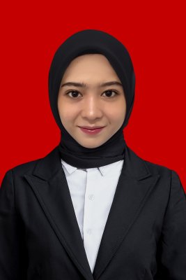 PUSPITA AYU AINUR RAHMI