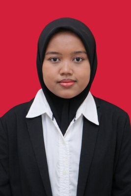 KIRANA SUKMA PUTRI