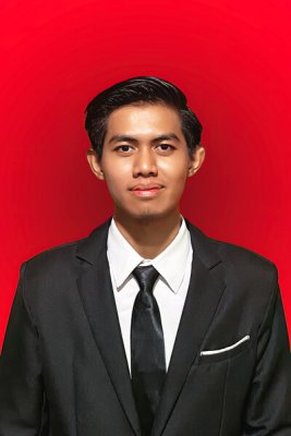 IMAM DWI SATRIA