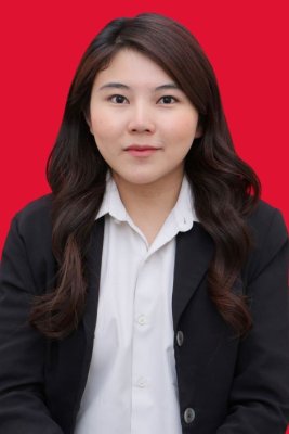 GITA INDRASARI DENIRA