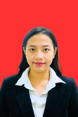 LIDIA OCTAVIANA PUTRI