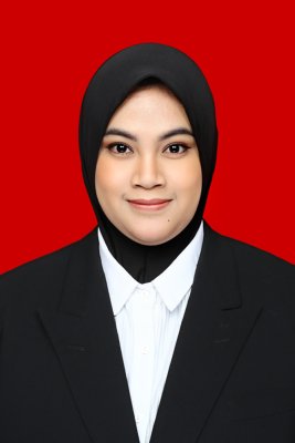RENI HERAWATI