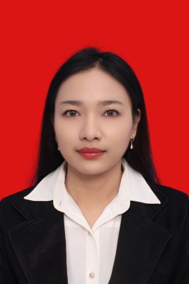 JULIA PRATIWI