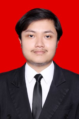 MUHAMMAD ALVIN RAMADHAN
